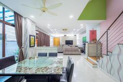 Serangoon Garden Estate (D19), Semi-Detached #458232401